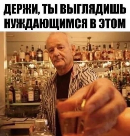 ii.jpg