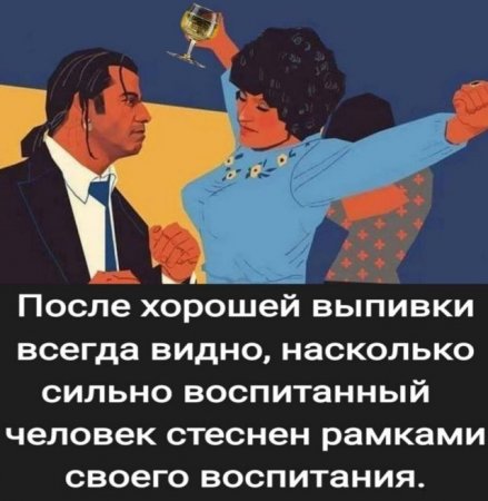 iii.jpg