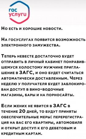 image.png.e4fb45b7af70105cc98e580565bf22e1.png