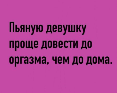 Screenshot_20230720-182053_Samsung Internet.jpg