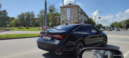 IMG_20230725_145531.jpg