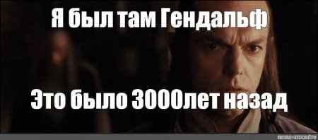 c059e4838e7ceb5b64783786f0c1012e.jpg