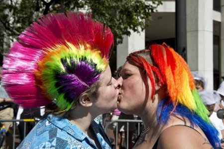 gaypride4.jpg