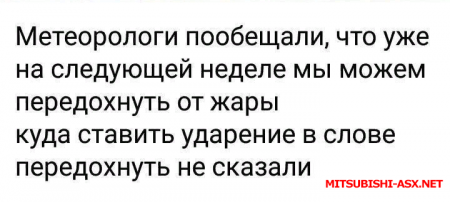 image.thumb.png.c419f8b9afe0b84b52654dd02429b4e7.png