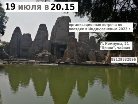 qwVJTuP-TmY.jpg