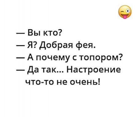 i (1).jpeg