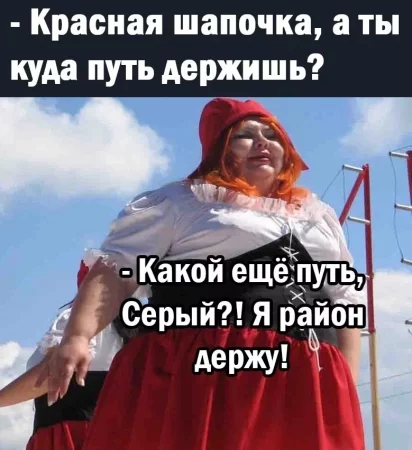 70d-ewk7ltg.jpg