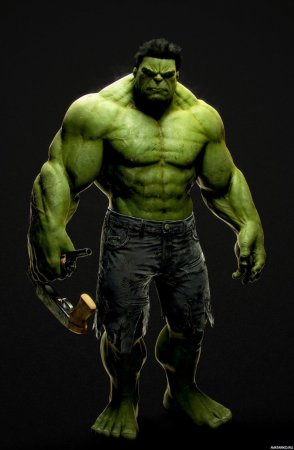 film_Hulk_3236.thumb.jpg.a6a8246db774f46abdd1ce3715a498ed.jpg