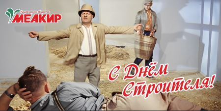 image.thumb.png.3f1d5fae0e000048301dad267619a7a9.png