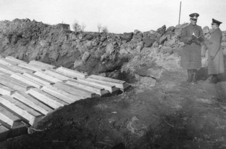 ww_in_pictures_51.jpg