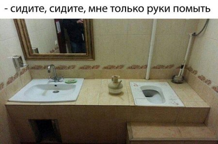 i (7).jpeg