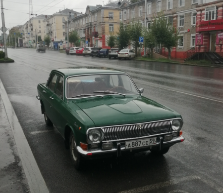 Снимок экрана 2023-09-01 104613.png