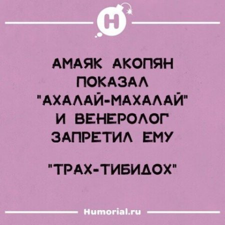 i (4).jpeg