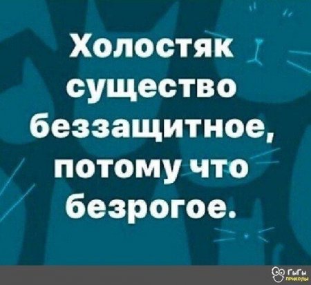 i (8).jpeg