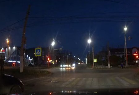 .thumb.jpg.d9fe5310b9242f740bca1eacbdfbc349.jpg