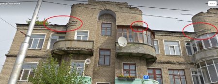 Пятилетки,23.jpg