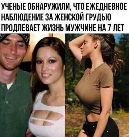 i (1).jpeg