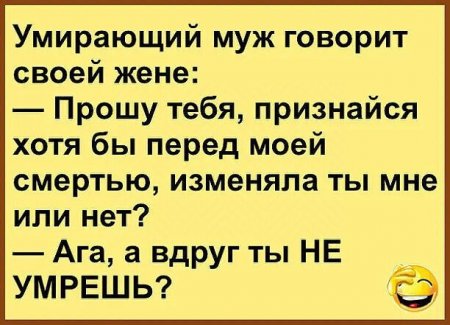 i (9).jpeg