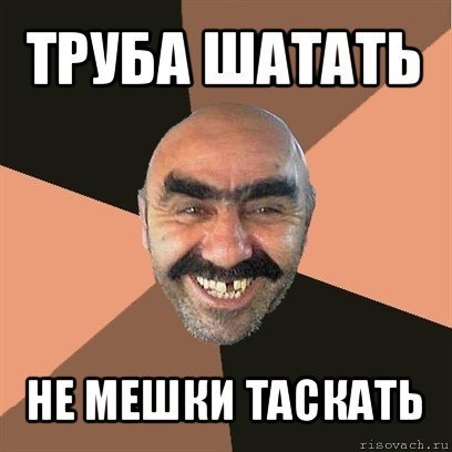 image.jpeg.8b5d1975ee8daf102ee4f6561efb792b.jpeg