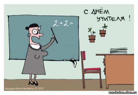 image.thumb.png.d0e9ce34660da1773089e4fddb99df51.png