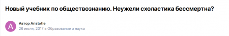 .thumb.PNG.23625ee6fcb641020a0f5553a7292d8c.PNG