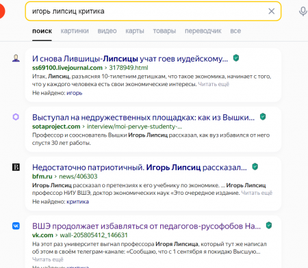 .thumb.PNG.fdb23c659479e5cb8afe842cd23e5cd3.PNG