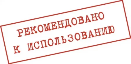 .thumb.webp.00f7a27bce7cc8ba470126c2005c5be7.webp