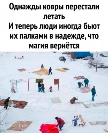 IMG_20231125_232304_048.thumb.jpg.b3c562f28544d2766ef0733642cf0f80.jpg