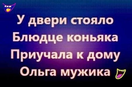 i (3).jpeg