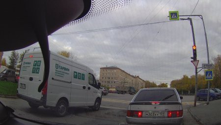 image.thumb.jpeg.40d48a67a6c5fd86810b6f83f060f2b1.jpeg