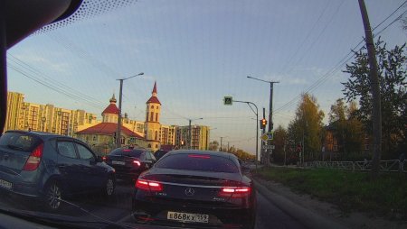 image.thumb.jpeg.69acc0ad25a02b562d70ed6f5e997bcb.jpeg
