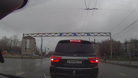 image.thumb.jpeg.c62ff796834eec6d97af6838c003a3bf.jpeg