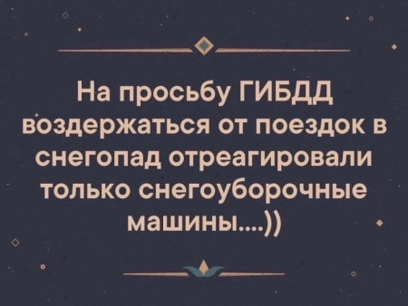 image.thumb.png.774087758337bee2c4c66a2082a3436d.png