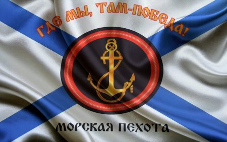 org_clta316.jpg