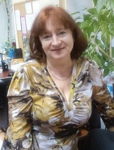 rutkovskaya.jpg.536d8a3f39803922233c31ec3bc1d40b.jpg