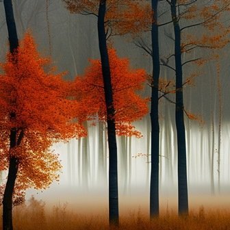 ..(1).jpg.d9de6fae01ef00860b0560f4a93dfa8f.jpg