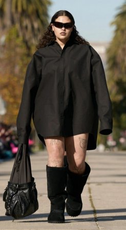 мода.jpg