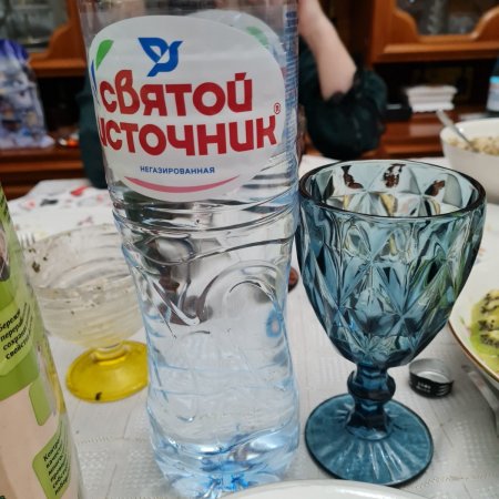 20231231_231829.jpg