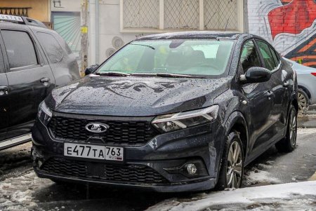 седан 3.JPG