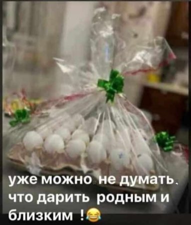 47-504.thumb.jpg.2e6b22d9931791a81f0931d0314f58c9.jpg