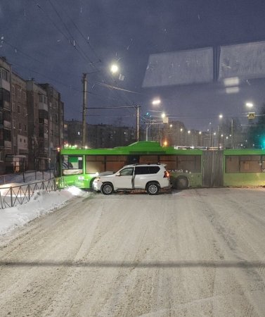 изображение_viber_2023-12-05_08-57-18-514.jpg