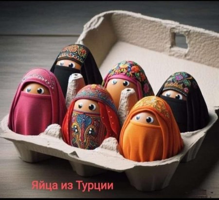 _viber_2023-12-24_21-57-36-259.thumb.jpg.02a56bc109a5bb80fe2de8bfcd38e974.jpg