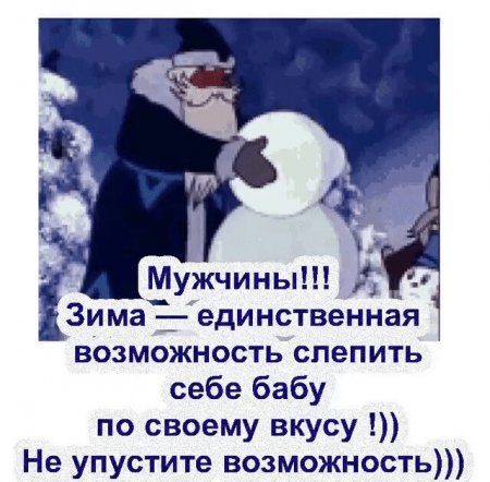 image.thumb.jpeg.2310bce2c793083082e53bdc4f063fae.jpeg