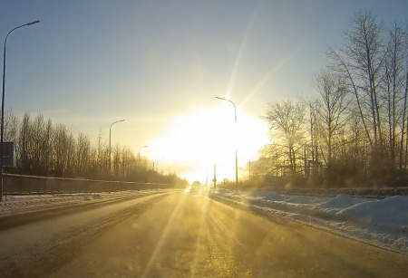 image.thumb.png.eb7d7db1bbbe40d9a576c6f43fe092e6.png