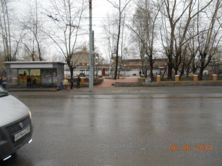 посл. взгляд.jpg