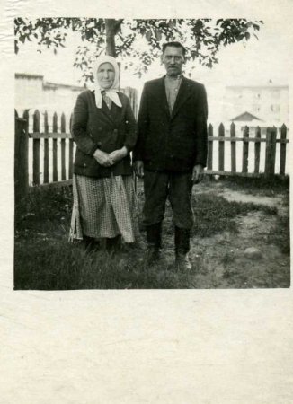 угол полисада Пят.,5,1931г..jpg
