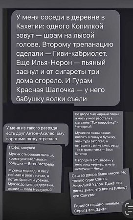 кр.jpg