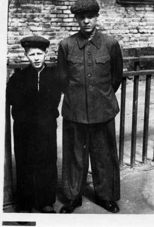 мода 1950-х г..jpg