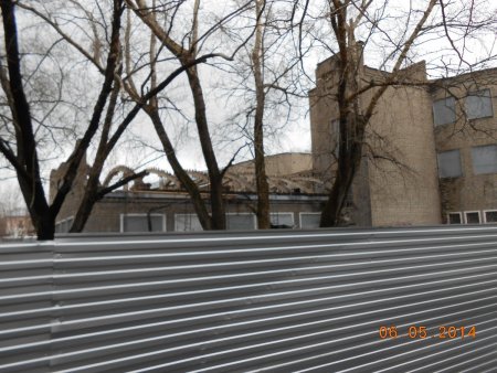 уникальность над фойе716.jpg