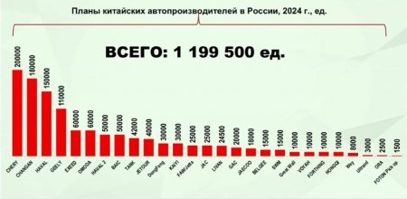 avtomarketolog_plany_2024.jpg